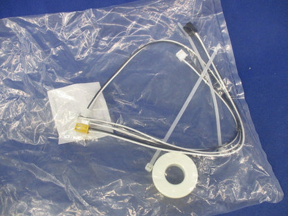 付属品ASSY 型番不明