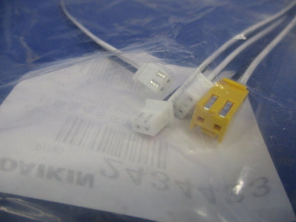 付属品ASSY 型番不明
