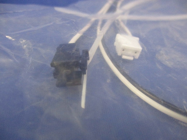 付属品ASSY 型番不明