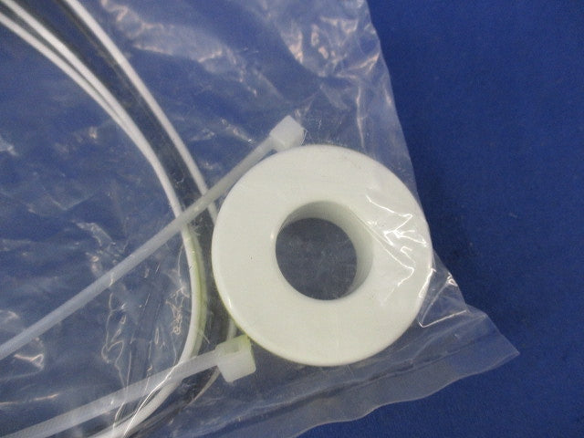 付属品ASSY 型番不明