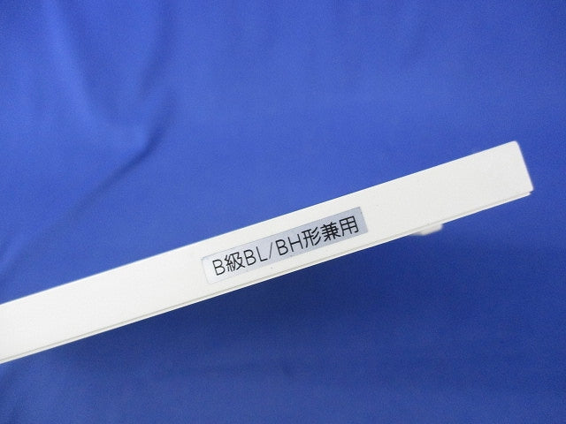 避難口誘導灯表示板B級(表示板のみ) FK20000