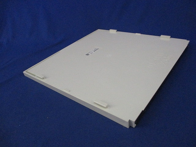 避難口誘導灯表示板B級(表示板のみ) FK20000