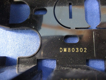 住宅用スイッチボックス 3コ用(19個入) DM80302