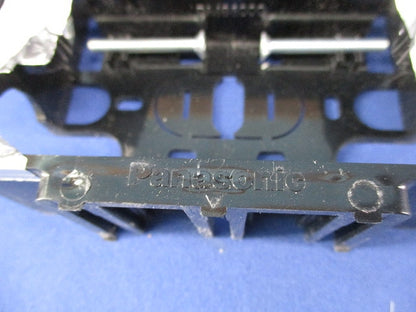 住宅用スイッチボックス 3コ用(19個入) DM80302