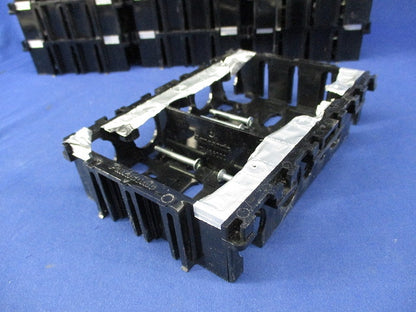 住宅用スイッチボックス 3コ用(19個入) DM80302