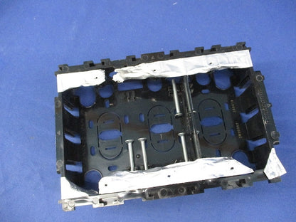 住宅用スイッチボックス 3コ用(19個入) DM80302