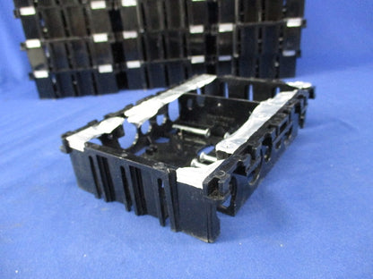 住宅用スイッチボックス 3コ用(19個入) DM80302