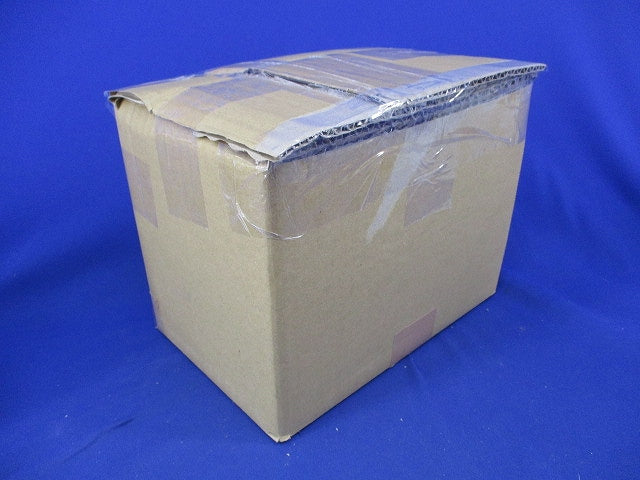 住宅用スイッチボックス(銅板製)(10個入) DSJ8030