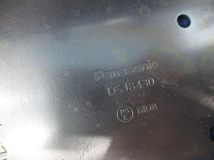 住宅用スイッチボックス3コ用(6個入) DSJ8430