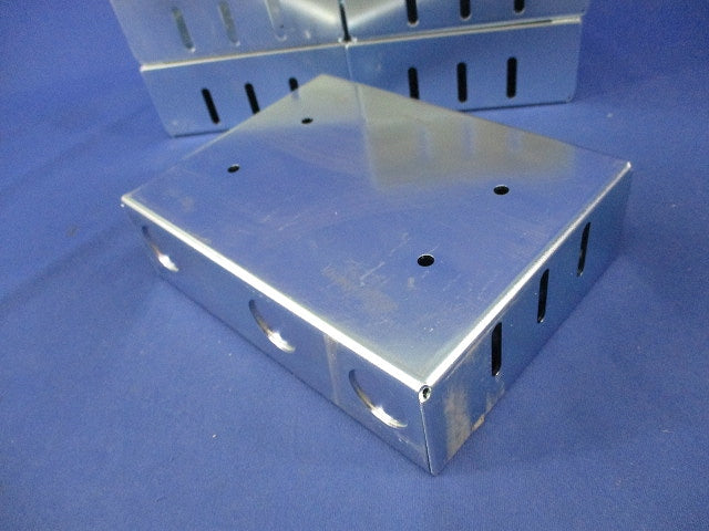 住宅用スイッチボックス3コ用(6個入) DSJ8430