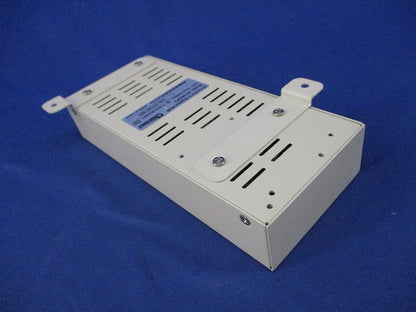 1ギガ対応スイッチングHUB AH-08GPV