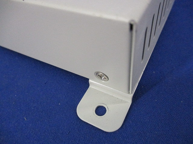 1ギガ対応スイッチングHUB AH-08GPV