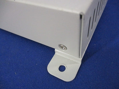 1ギガ対応スイッチングHUB AH-08GPV