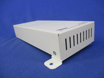 1ギガ対応スイッチングHUB AH-08GPV