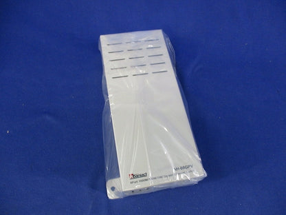 1ギガ対応スイッチングHUB AH-08GPV