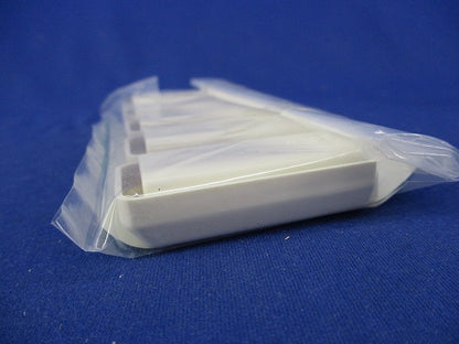 プラモール付属品2号(10個入×2袋)新品未開封 MLE-2M