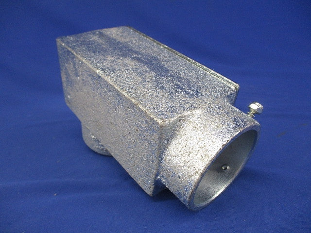 ユニバーサル LL型 呼び E51 DS6251P