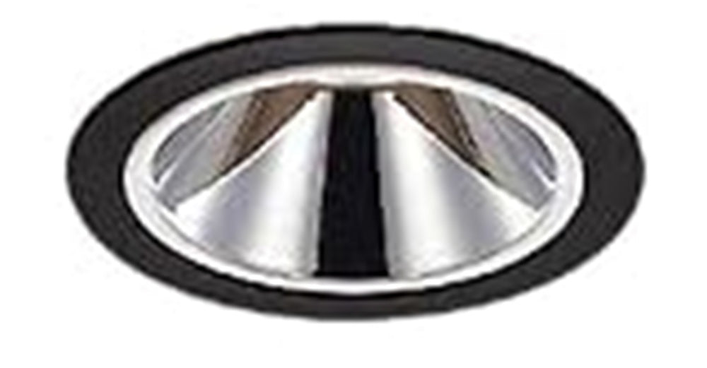 LEDダウンライト φ75 ブラック ランプ別売 AD92099L