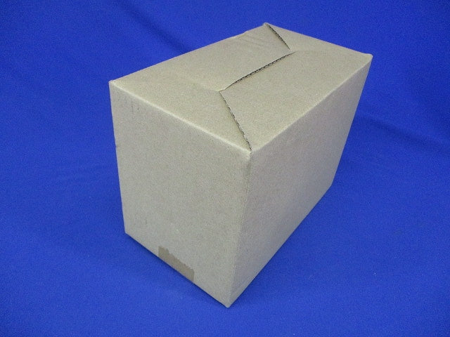 LEDダウンライト φ75 ブラック ランプ別売 AD92099L