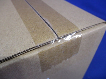 LEDダウンライト φ75 ブラック ランプ別売 AD92099L