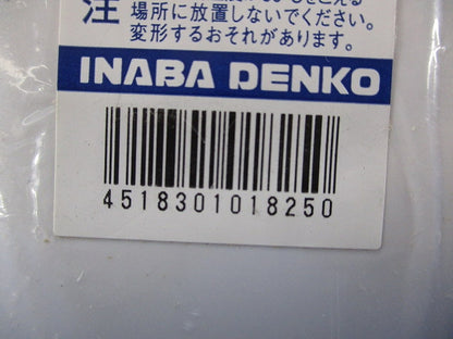 配管化粧カバー ウォールコーナー エアコンキャップ用 壁面取り出し用 ホワイト SWM-100-W