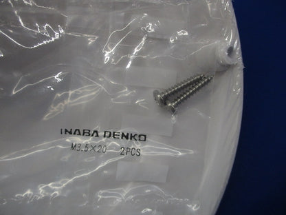 配管化粧カバー ウォールコーナー エアコンキャップ用 壁面取り出し用 ホワイト SWM-100-W