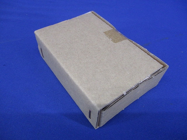 コンパクトブレーカ SH型 2P1E20A AC100V BSHZ22012P1E20A
