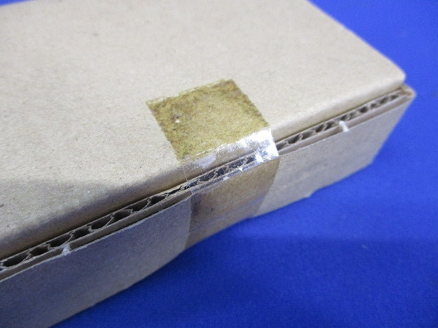 コンパクトブレーカ SH型 2P1E20A AC100V BSHZ22012P1E20A