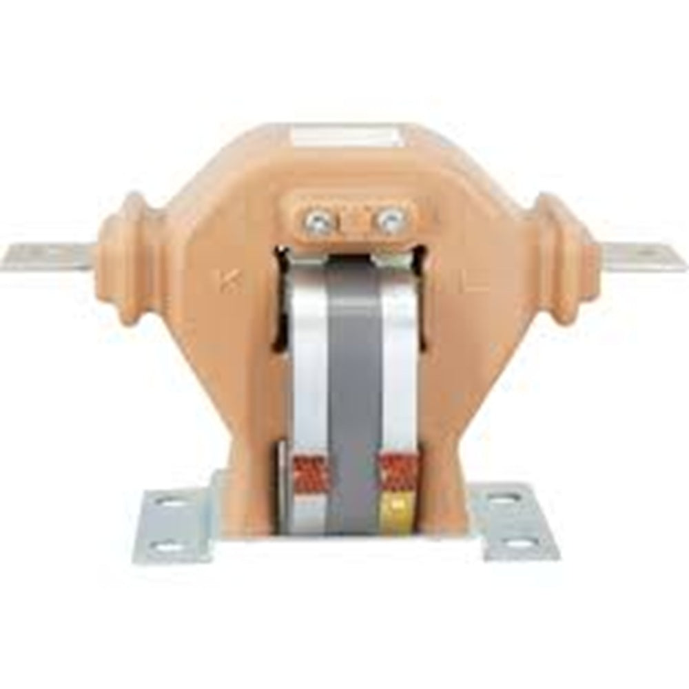 計器用変成器 60/5A CD-40GNA