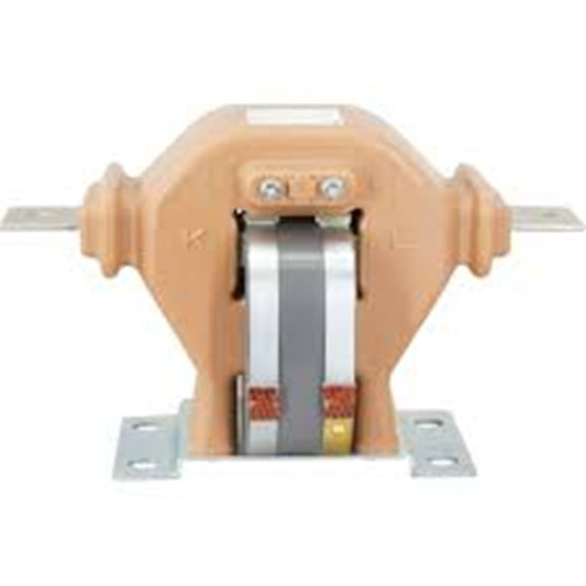 計器用変成器 60/5A CD-40GNA