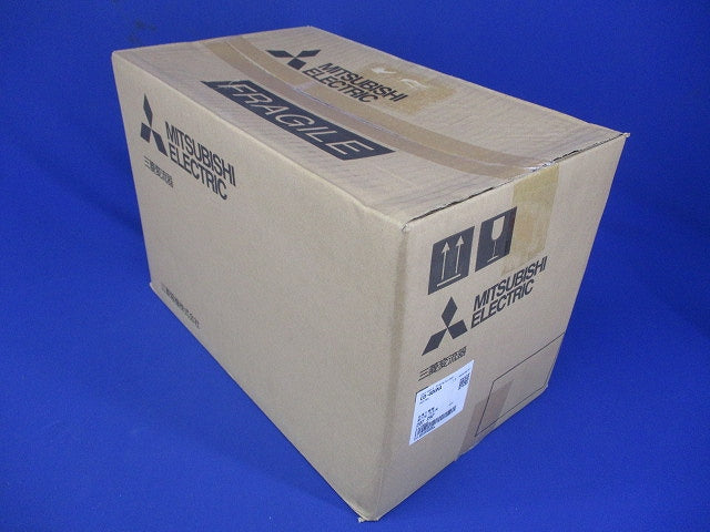 計器用変成器 60/5A CD-40GNA