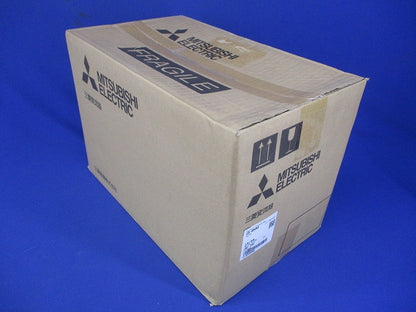 計器用変成器 60/5A CD-40GNA