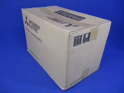 計器用変成器 60/5A CD-40GNA