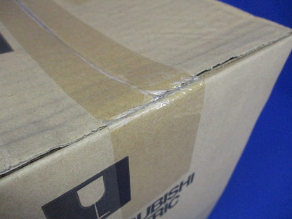 計器用変成器 60/5A CD-40GNA