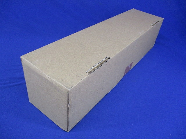 LEDポーチライト 2700K 電球色 シルバーメタリック AU45235L