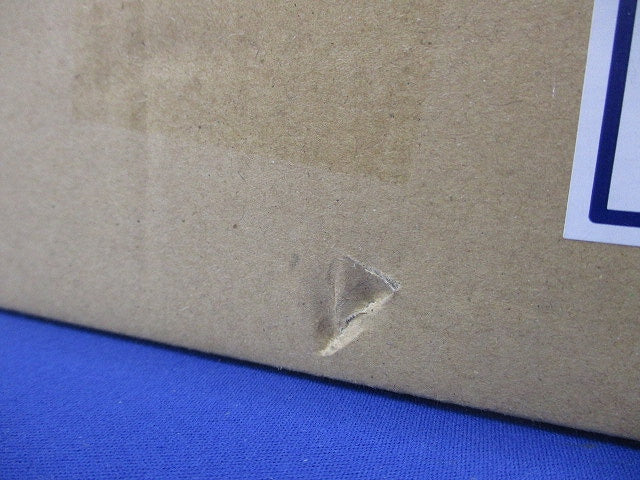 LEDポーチライト 2700K 電球色 シルバーメタリック AU45235L