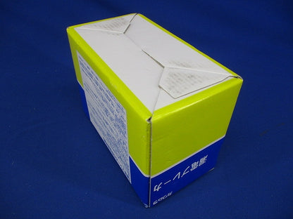 漏電ブレーカ ZS ZS103-100-30