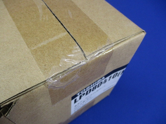 LEDガーデンライト  ショートポール ブラック 灯具・ランプ別売 ねかせ棒１本付 LPD80410(K)