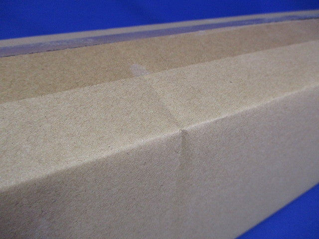 LEDガーデンライト  ショートポール ブラック 灯具・ランプ別売 ねかせ棒１本付 LPD80410(K)