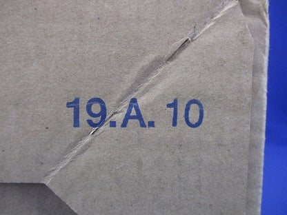 電力量計ボックス(化粧ボックス)ミルキーホワイト WP-3M-Z