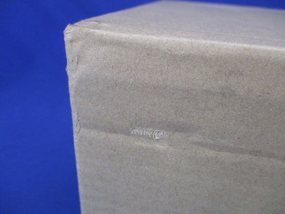 電力量計ボックス(化粧ボックス)ミルキーホワイト WP-3M-Z