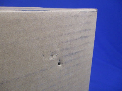 インナーコンセントスクエアL器具ユニット NE35605