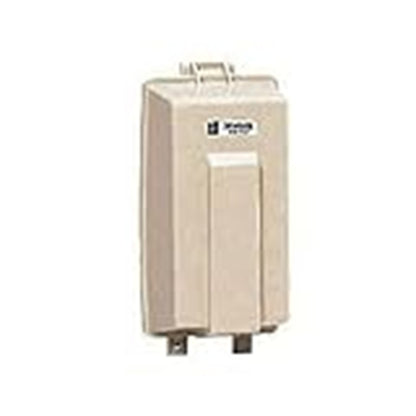 ウオルボックス タテ型 有効フカサ90 ベージュ WB-1LJ