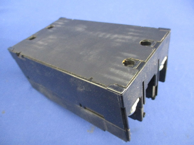 配線用遮断器2P2E100A B-102EC