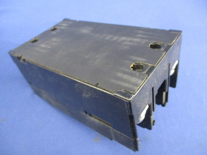 配線用遮断器2P2E100A B-102EC