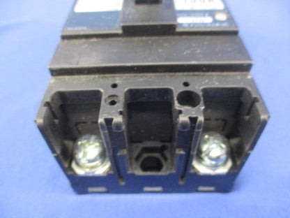 配線用遮断器2P2E100A B-102EC
