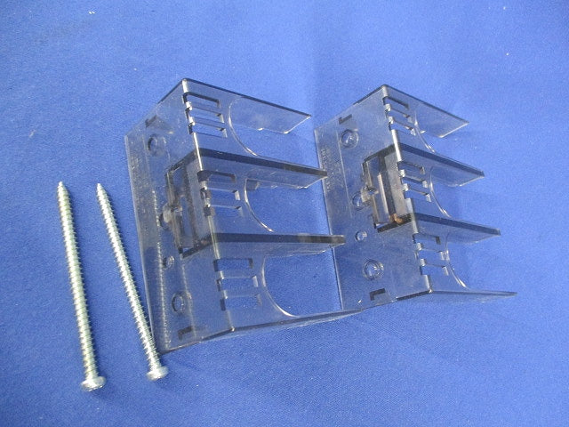 配線用遮断器2P2E100A B-102EC