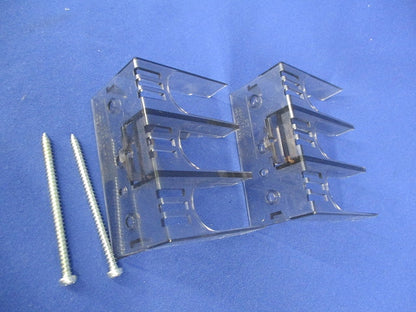 配線用遮断器2P2E100A B-102EC