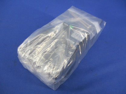 配線用遮断器2P2E100A B-102EC