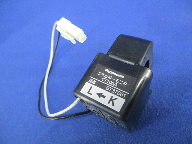 エネルギーモニター BT37061